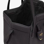 Fendi Origami Mini - Image 7